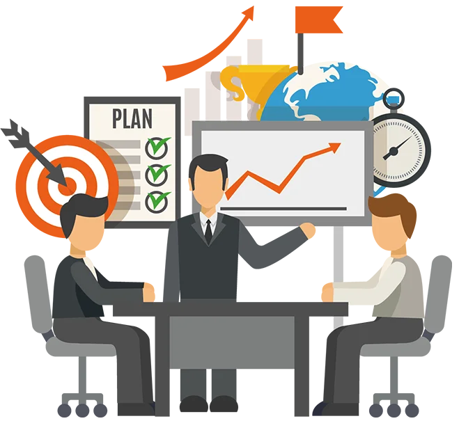  Bhartiya Garden Estate